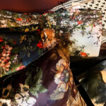 Tisdag 28 januari – Anna Ringberg & Simon Sorgenfrei – Genom himmel och helvete: Swedenborg som inspiratör