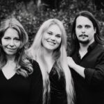 Tisdag 4 mars – Victoria Larm – Hjälten med tusen ansikten: Vad dramaturgi kan lära oss om livet