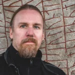 Tisdag 4 februari – Hillevi Norburg – “Det är bara syfilis!” Sjukdom och stigma i sekelskifteslitteraturen