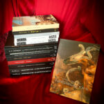 Söndagsanteckning No. 3