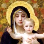 Söndagsanteckning No. 7