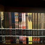 Söndagsanteckning No. 6