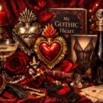 Söndagsanteckning No. 7